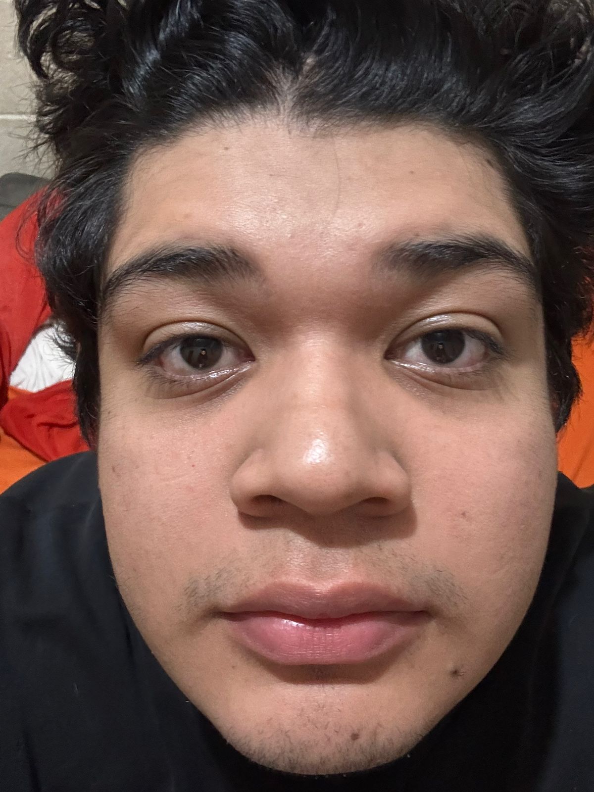 Face